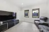 99C Alma Road, North Perth, WA 6006-Image