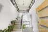 99C Alma Road, North Perth, WA 6006-Image