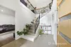 99C Alma Road, North Perth, WA 6006-Image
