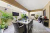 99C Alma Road, North Perth, WA 6006-Image