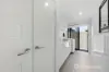 99C Alma Road, North Perth, WA 6006-Image