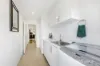 99C Alma Road, North Perth, WA 6006-Image
