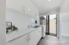 99C Alma Road, North Perth, WA 6006-Image