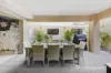 99C Alma Road, North Perth, WA 6006-Image