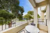 99C Alma Road, North Perth, WA 6006-Image