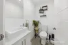 99C Alma Road, North Perth, WA 6006-Image
