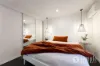 99C Archibald Street, Willagee, WA 6156-Image