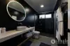 99C Archibald Street, Willagee, WA 6156-Image