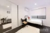 99C Archibald Street, Willagee, WA 6156-Image