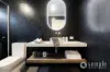 99C Archibald Street, Willagee, WA 6156-Image