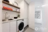 99C Archibald Street, Willagee, WA 6156-Image
