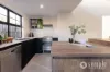 99C Archibald Street, Willagee, WA 6156-Image