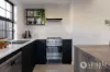 99C Archibald Street, Willagee, WA 6156-Image