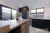 99C Archibald Street, Willagee, WA 6156-Image