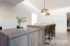 99C Archibald Street, Willagee, WA 6156-Image