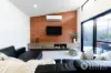 99C Archibald Street, Willagee, WA 6156-Image
