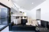 99C Archibald Street, Willagee, WA 6156-Image