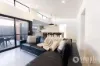 99C Archibald Street, Willagee, WA 6156-Image