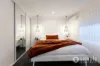 99C Archibald Street, Willagee, WA 6156-Image