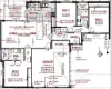 99C Archibald Street, Willagee, WA 6156-Floorplan