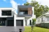 99C Jannali Avenue, Jannali, NSW 2226