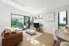 99C Jannali Avenue, Jannali, NSW 2226-Image