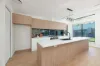 99C Jannali Avenue, Jannali, NSW 2226-Image