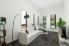 99C Jannali Avenue, Jannali, NSW 2226-Image