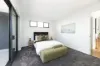 99C Jannali Avenue, Jannali, NSW 2226-Image