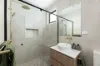 99C Jannali Avenue, Jannali, NSW 2226-Image