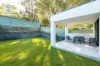 99C Jannali Avenue, Jannali, NSW 2226-Image