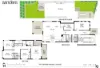 99C Jannali Avenue, Jannali, NSW 2226-Floorplan