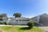 99C Princess Road, Balga, WA 6061