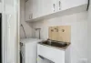 99C Princess Road, Balga, WA 6061-Image