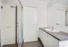 99C Princess Road, Balga, WA 6061-Image