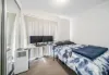 99C Princess Road, Balga, WA 6061-Image
