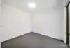 99C Princess Road, Balga, WA 6061-Image