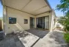 99C Princess Road, Balga, WA 6061-Image