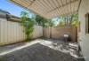 99C Princess Road, Balga, WA 6061-Image