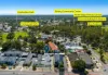 99C Princess Road, Balga, WA 6061-Image
