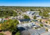 99C Princess Road, Balga, WA 6061-Image