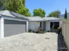 99C Princess Road, Balga, WA 6061-Image