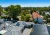 99C Princess Road, Balga, WA 6061-Image