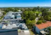 99C Princess Road, Balga, WA 6061-Image