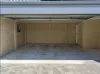 99C Princess Road, Balga, WA 6061-Image
