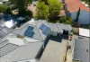 99C Princess Road, Balga, WA 6061-Image