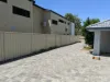 99C Princess Road, Balga, WA 6061-Image
