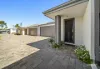 99C Princess Road, Balga, WA 6061-Image