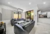 99C Princess Road, Balga, WA 6061-Image