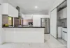 99C Princess Road, Balga, WA 6061-Image